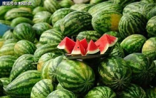 吃瓜網(wǎng)官網(wǎng),帶你領(lǐng)略網(wǎng)絡(luò)娛樂資訊的盛宴