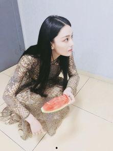 吃瓜裙分享免費(fèi),免費(fèi)生成，輕松打造個(gè)性化時(shí)尚穿搭