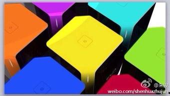 爆料盒子,揭秘網(wǎng)絡爆料背后的真相與影響