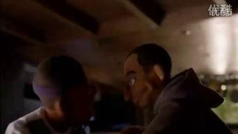 明星視頻在線觀看,在線觀看熱門視頻，盡享星光熠熠