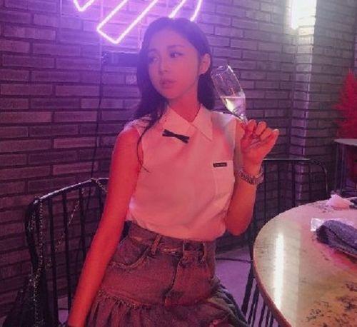 明星黑料社,明星黑料社獨(dú)家爆料，真相與謠言的較量