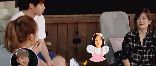 潛規(guī)則出處,揭開職場隱秘生存法則的面紗