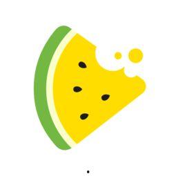 吃瓜視頻在線,帶你領(lǐng)略網(wǎng)絡(luò)娛樂新潮流