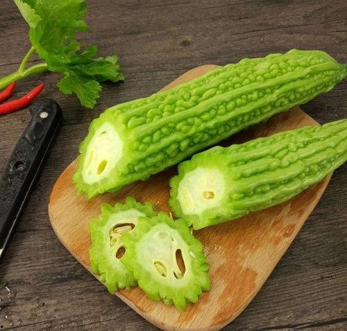 56吃瓜網(wǎng),揭秘娛樂(lè)圈最新熱點(diǎn)，帶你領(lǐng)略明星幕后故事