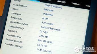 9-1-1爆料網(wǎng),追蹤真相，守護(hù)正義