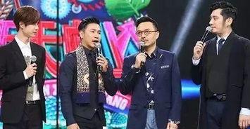 獨家爆料歐弟生活趣事,笑料百出，溫馨瞬間連連