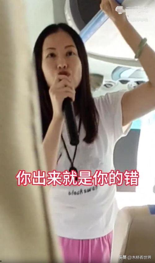 黑料網(wǎng)網(wǎng)曝門,揭秘網(wǎng)絡(luò)輿論背后的真相與爭議