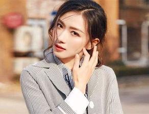 萬茜自爆一年潛七次