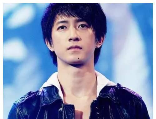 朝陽黑料,揭開真相背后的迷霧