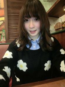 獨家爆料cj美女,揭秘電競?cè)Φ男滦桥?
                     class=