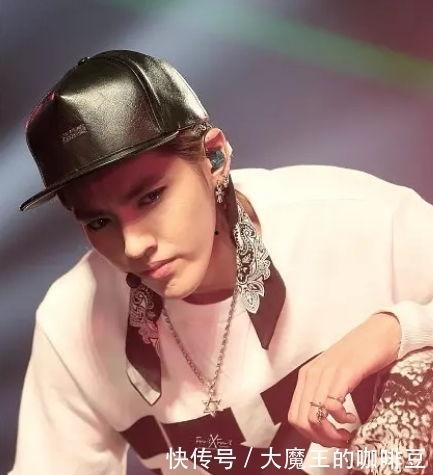 娛樂(lè)圈文,明星們的愛(ài)恨情仇