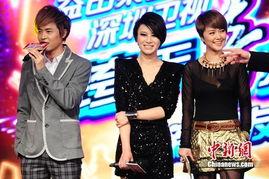 明星資訊娛樂新聞