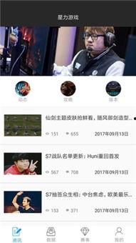 明星資訊app 最有料官網(wǎng),揭秘娛樂圈幕后故事