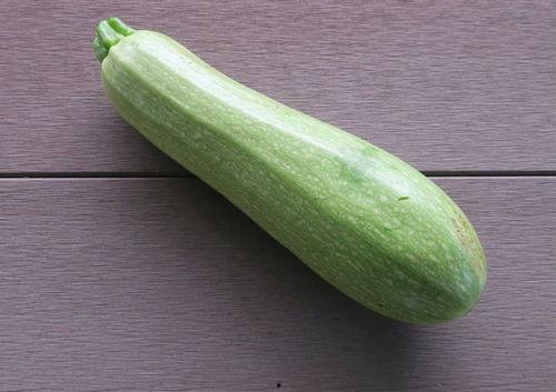 網(wǎng)紅黑料 熱門大瓜匯總,熱門大瓜匯總盤點