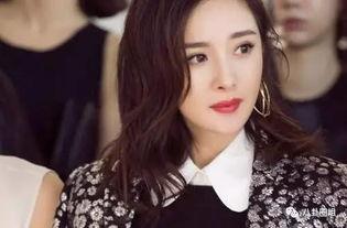 明星黑料后為什么還能回娛樂(lè)圈,明星如何華麗逆襲重返娛樂(lè)圈