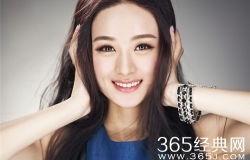 明星資訊明星新聞,最新明星資訊大盤(pán)點(diǎn)