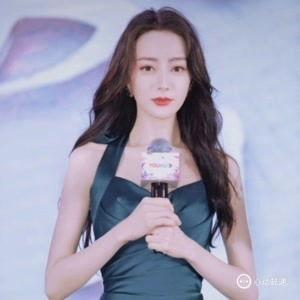 明星黑料網(wǎng)站視頻迪麗熱巴