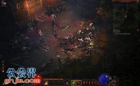 黑暗爆料在線觀看免費高清,免費高清在線觀看，揭秘真相背后的秘密